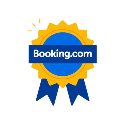 Apartamento Entre Marbella Y Естепона Екстериор снимка